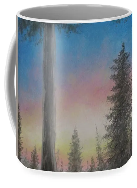 Skittled Delight - Mug