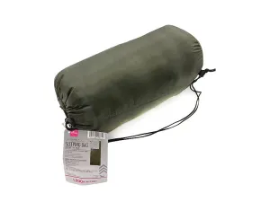 Sleeping bag(Envelope type Khaki)