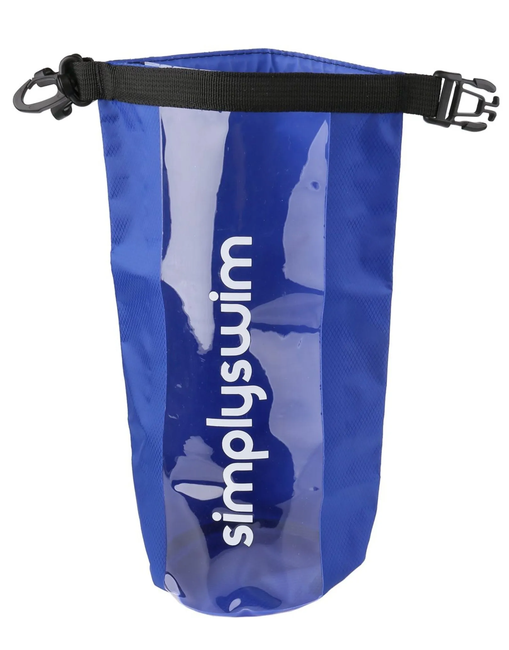 Small Dry Bag