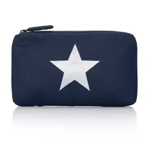 Small Pack | Hilovetravel