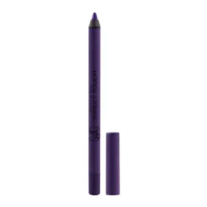 Sparkling Eyes - Purple