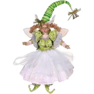 Sparkling Sprite Fairy, Medium