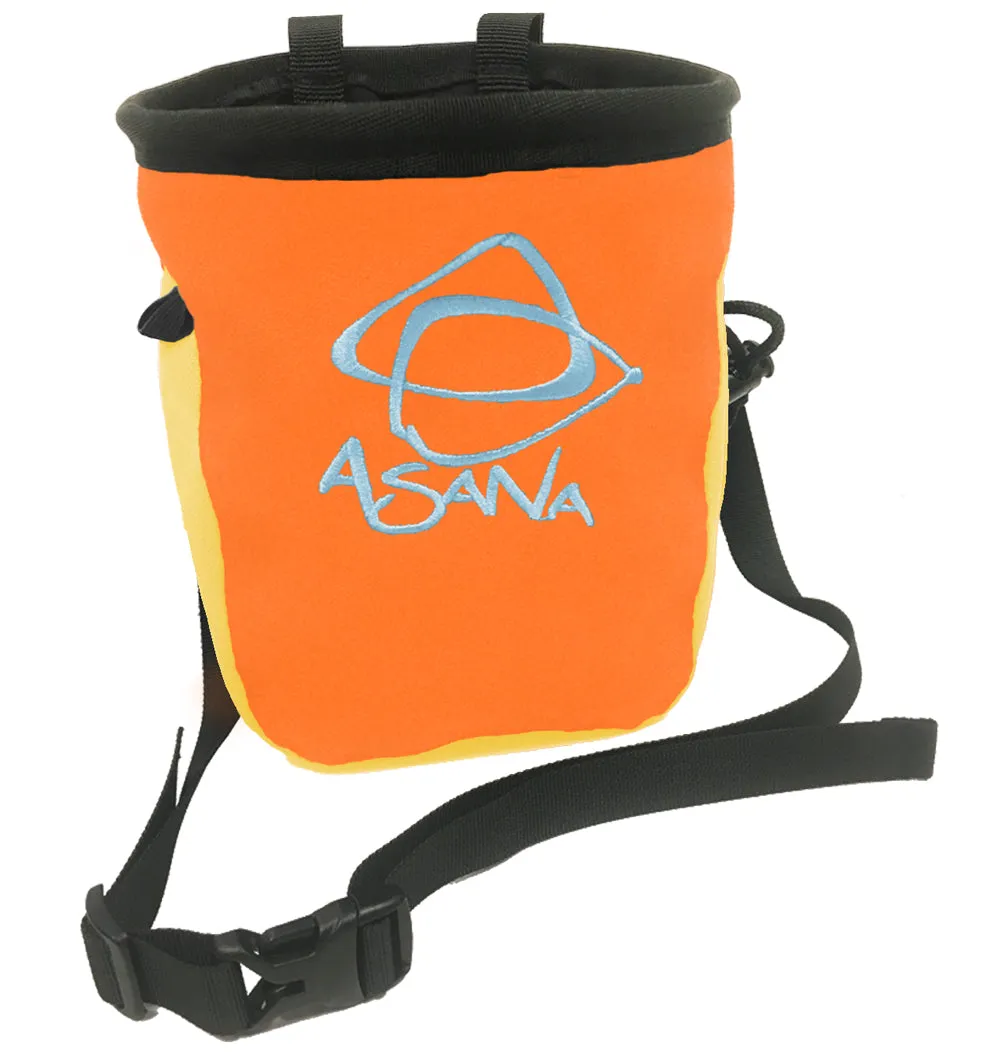 Sport Bag