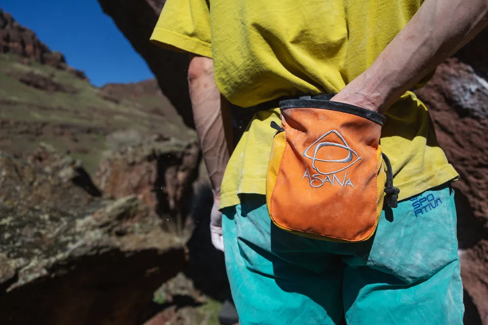Sport Bag