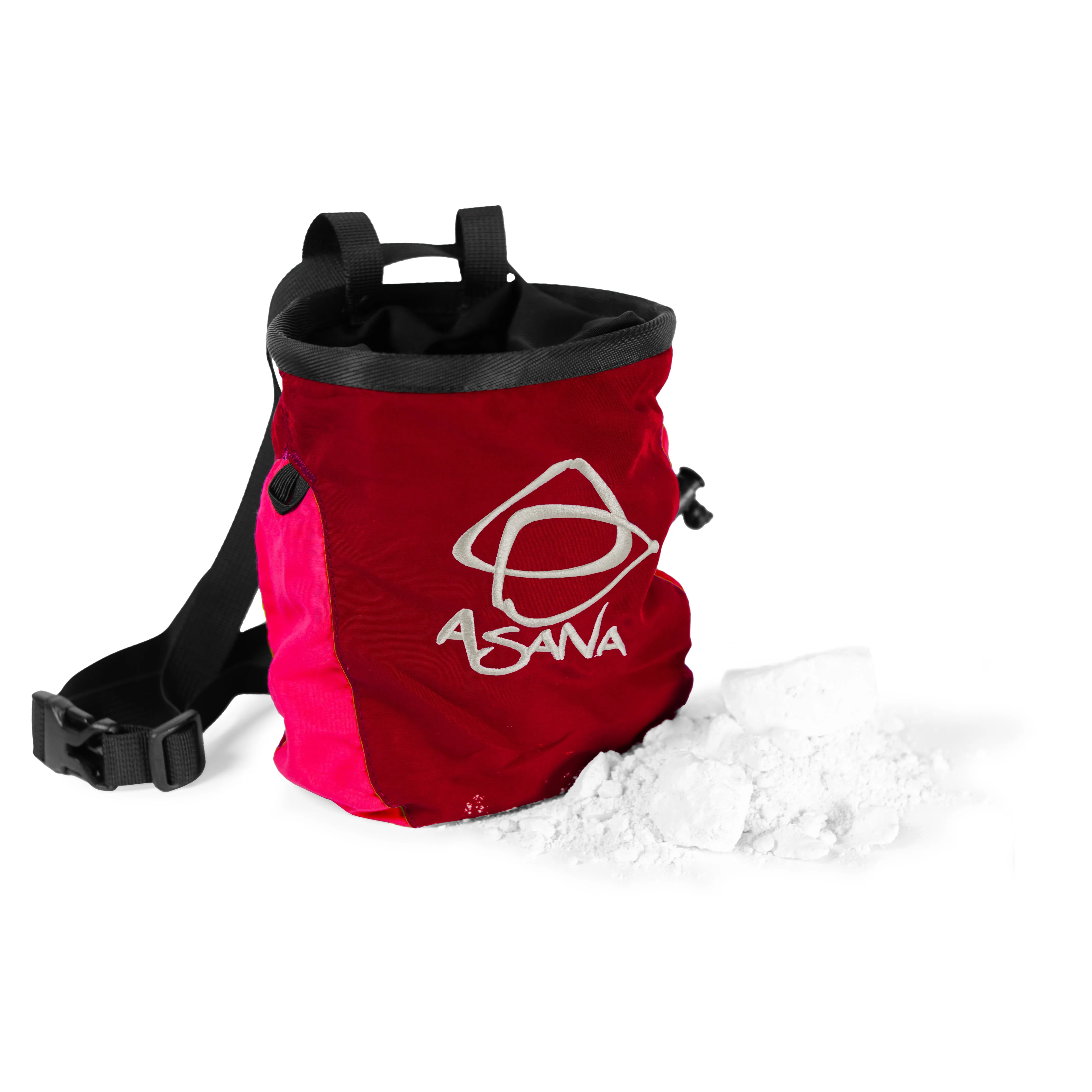 Sport Bag
