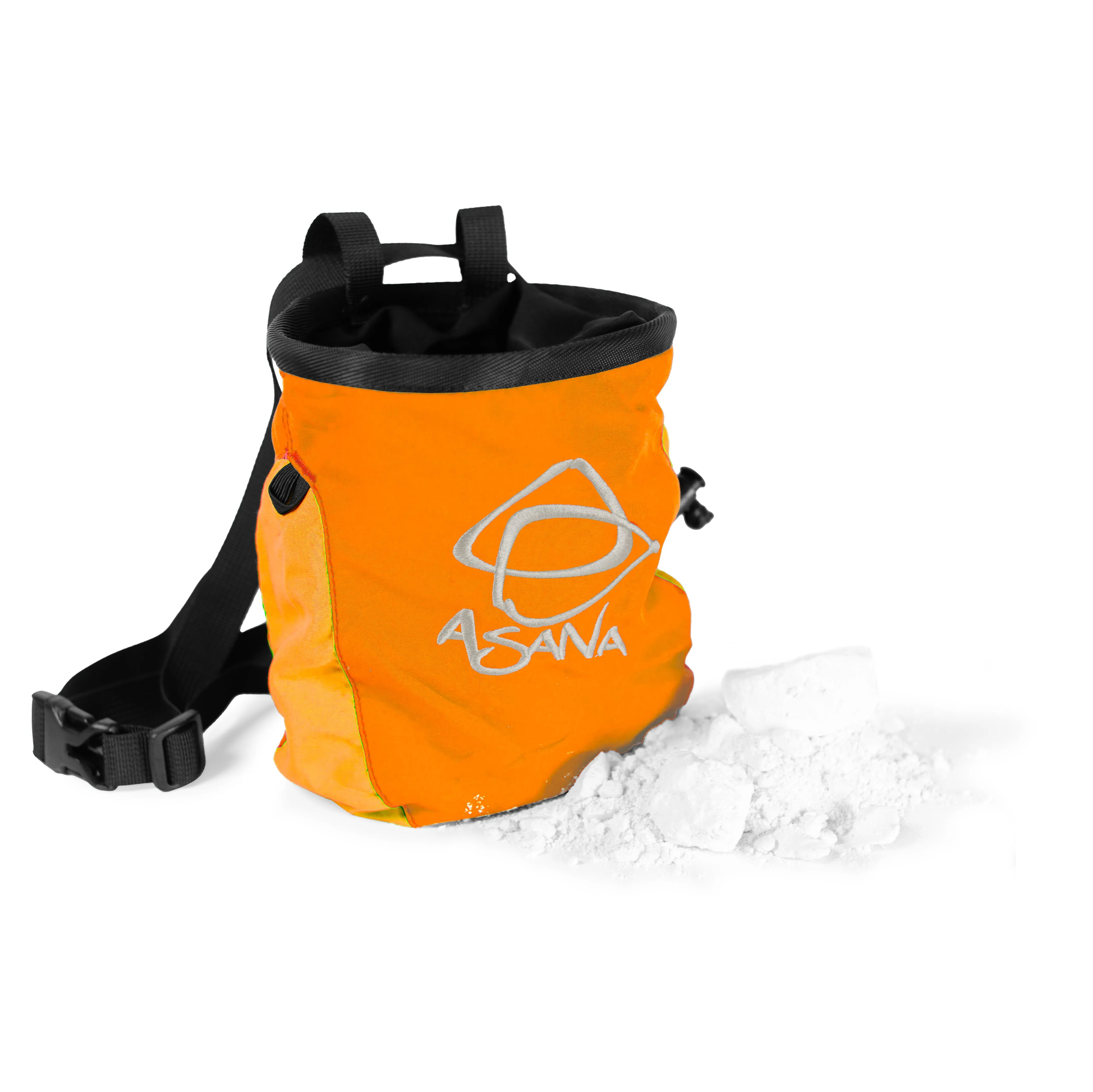 Sport Bag