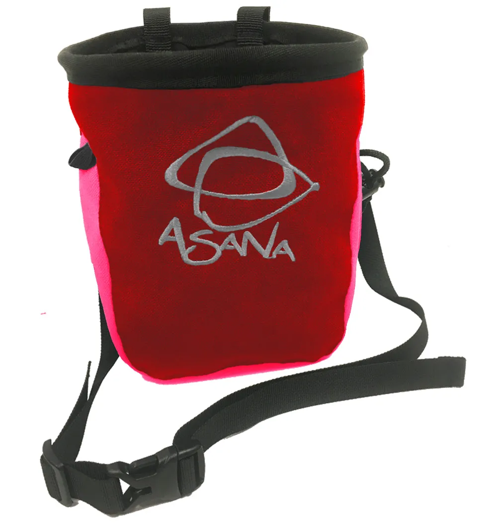 Sport Bag
