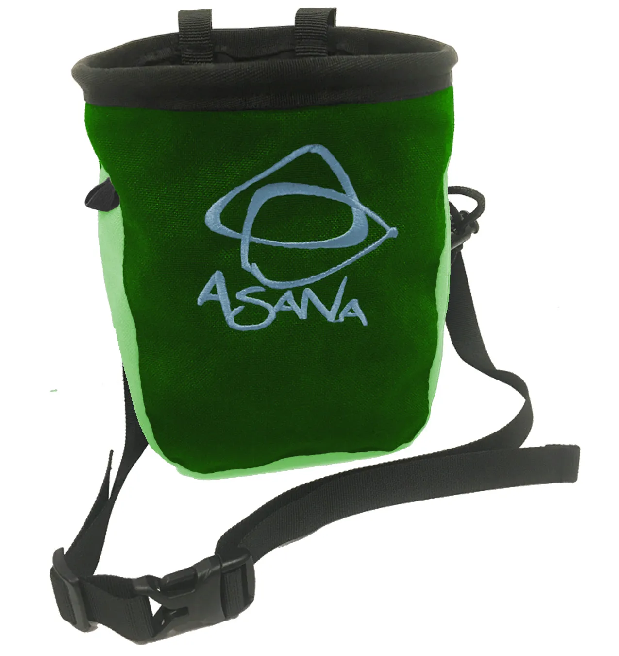 Sport Bag