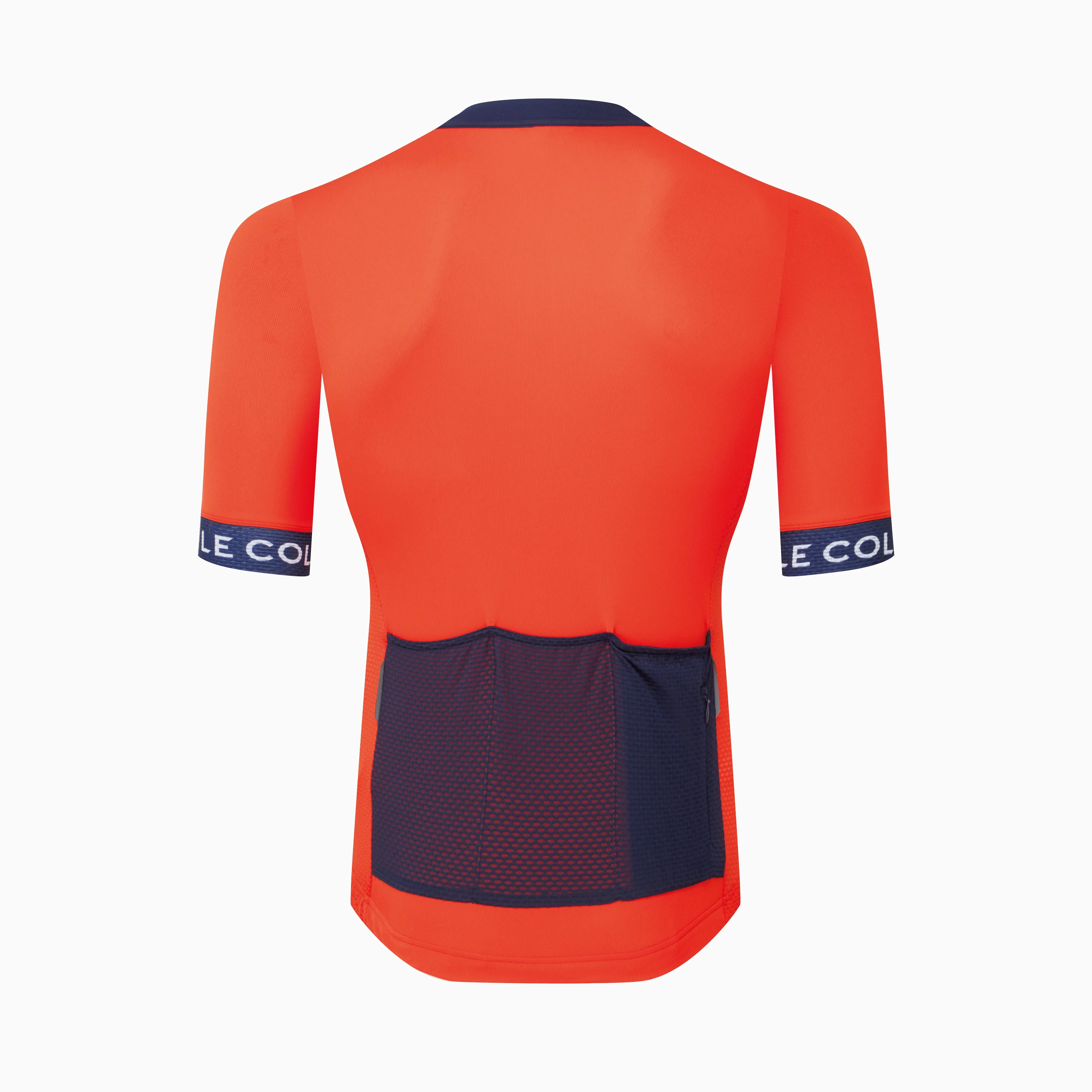 Sport Lightweight Jersey
