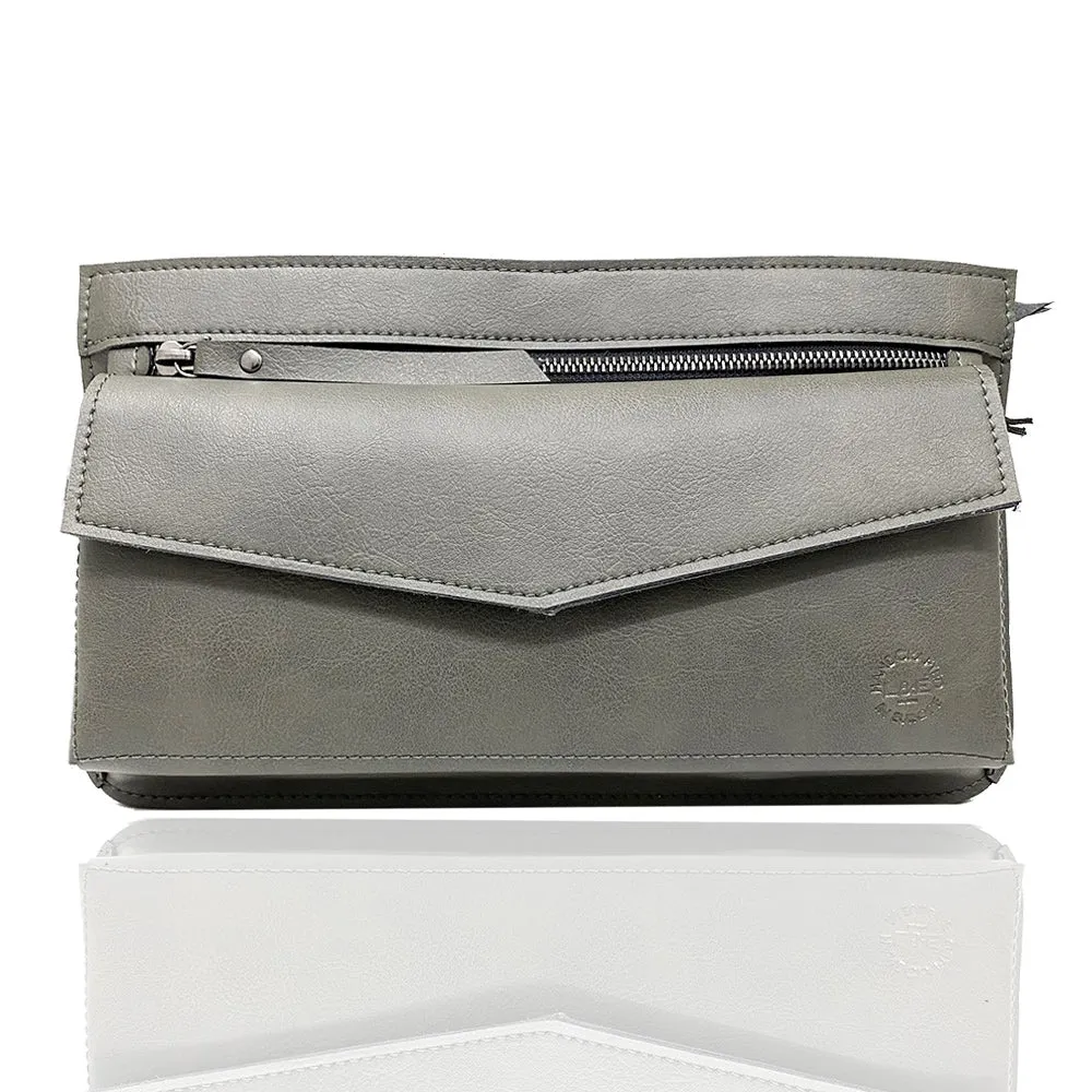 Sörenberg XL Clutch