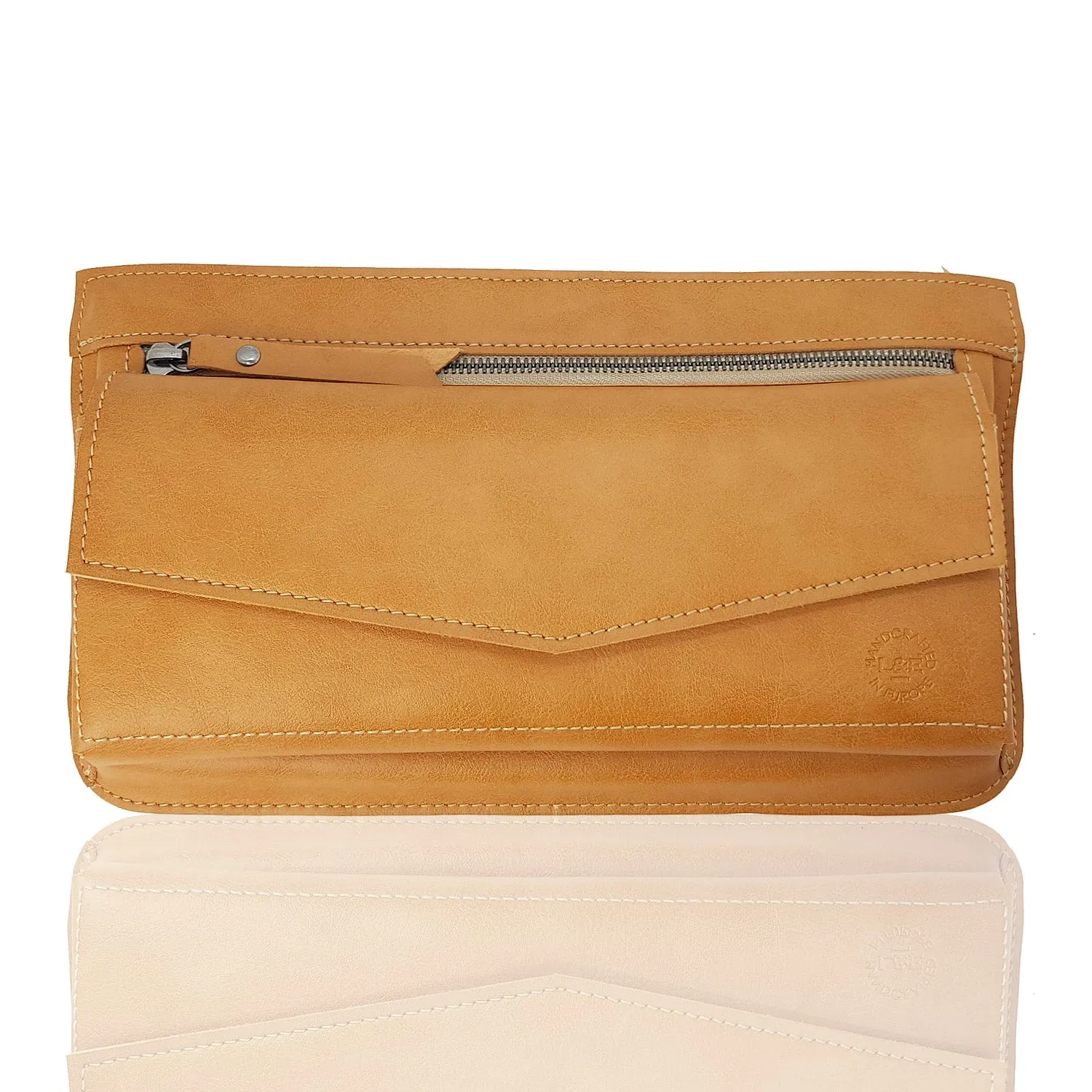 Sörenberg XL Clutch