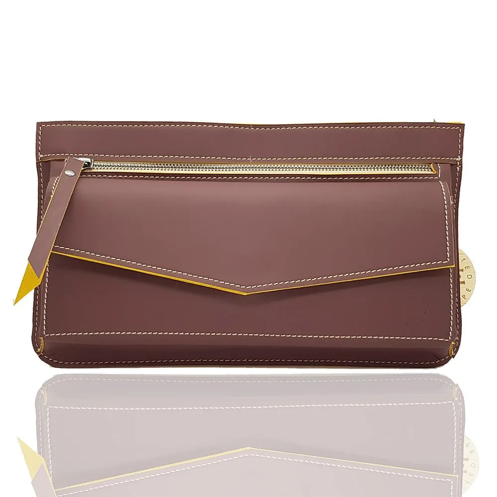 Sörenberg XL Clutch