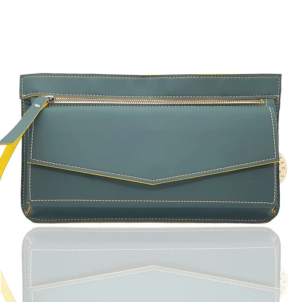 Sörenberg XL Clutch