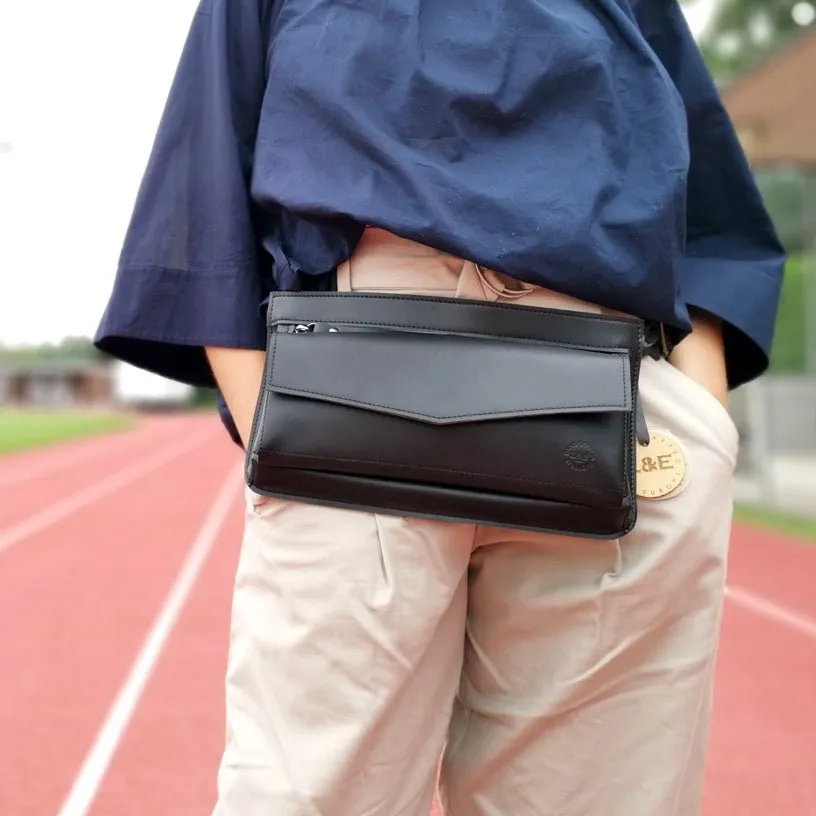 Sörenberg XL Clutch