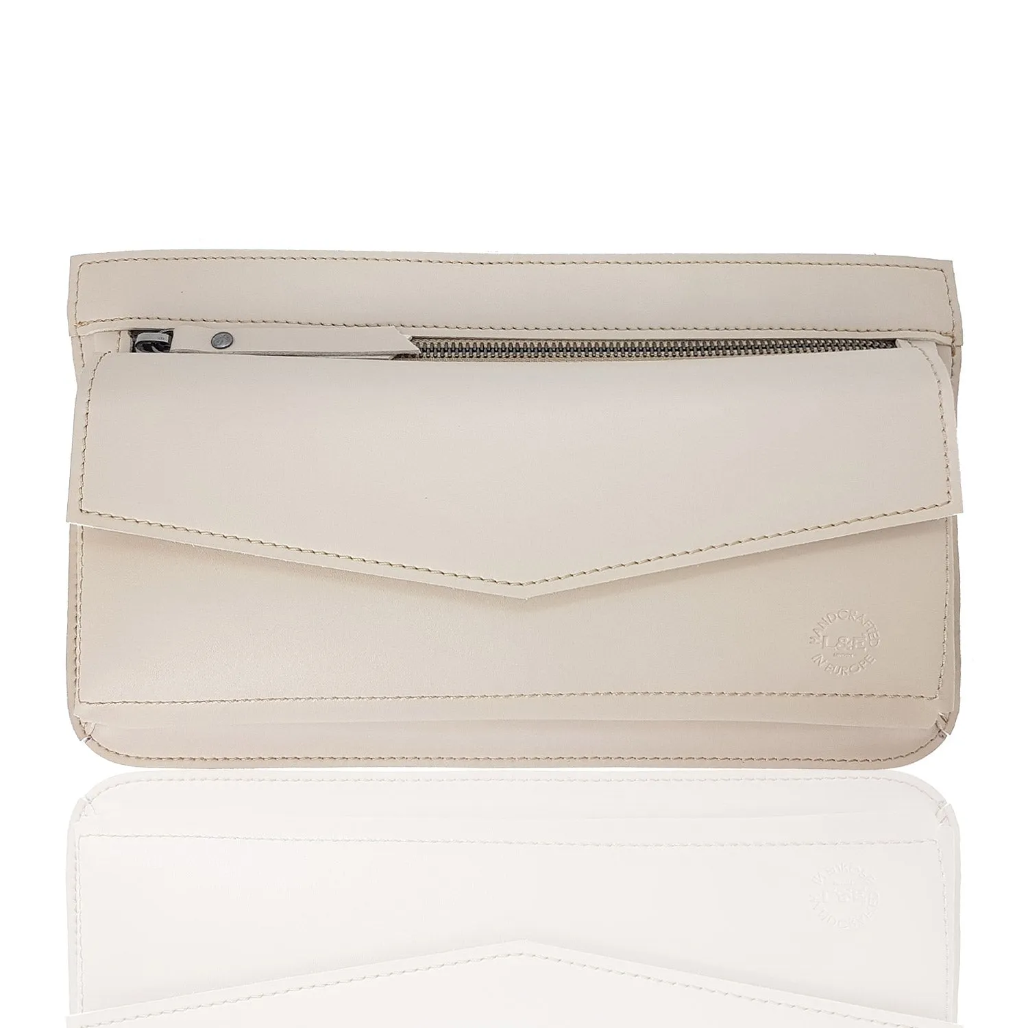 Sörenberg XL Clutch