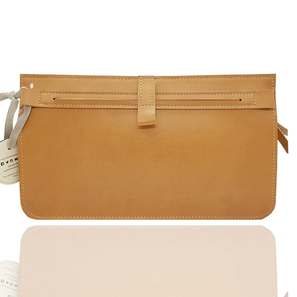 Sörenberg XL Clutch
