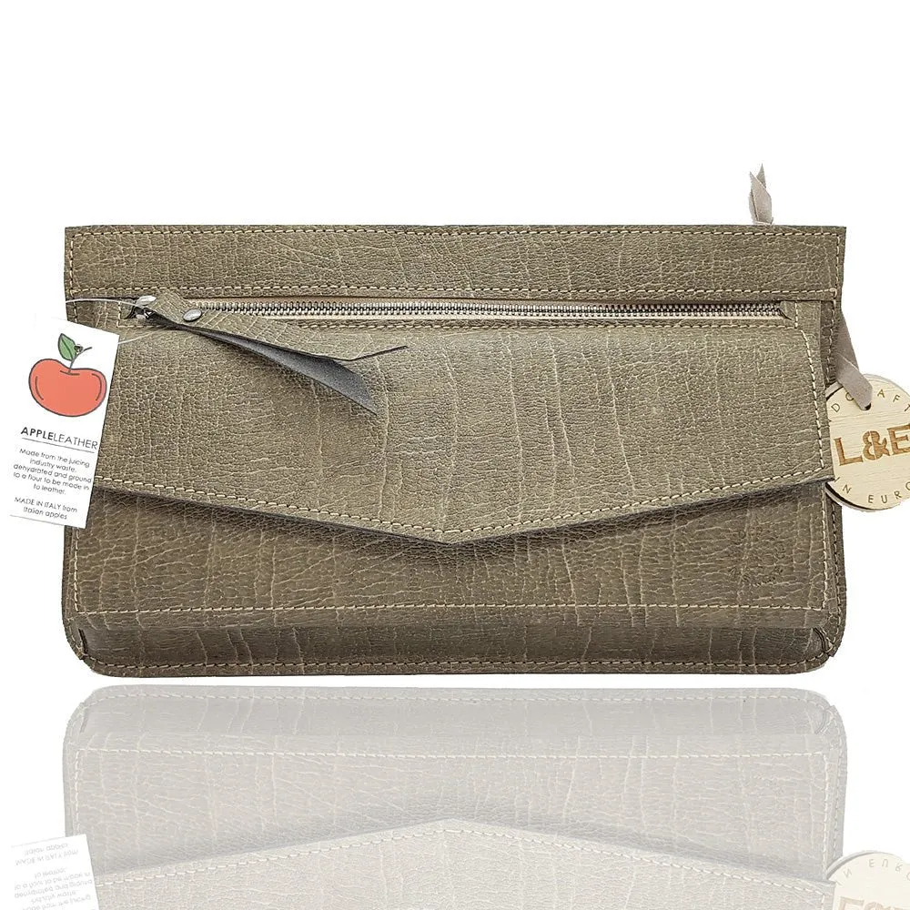 Sörenberg XL Clutch