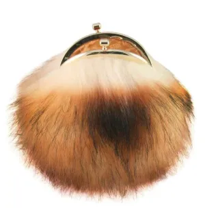 Star Trek Tribble Coin Purse