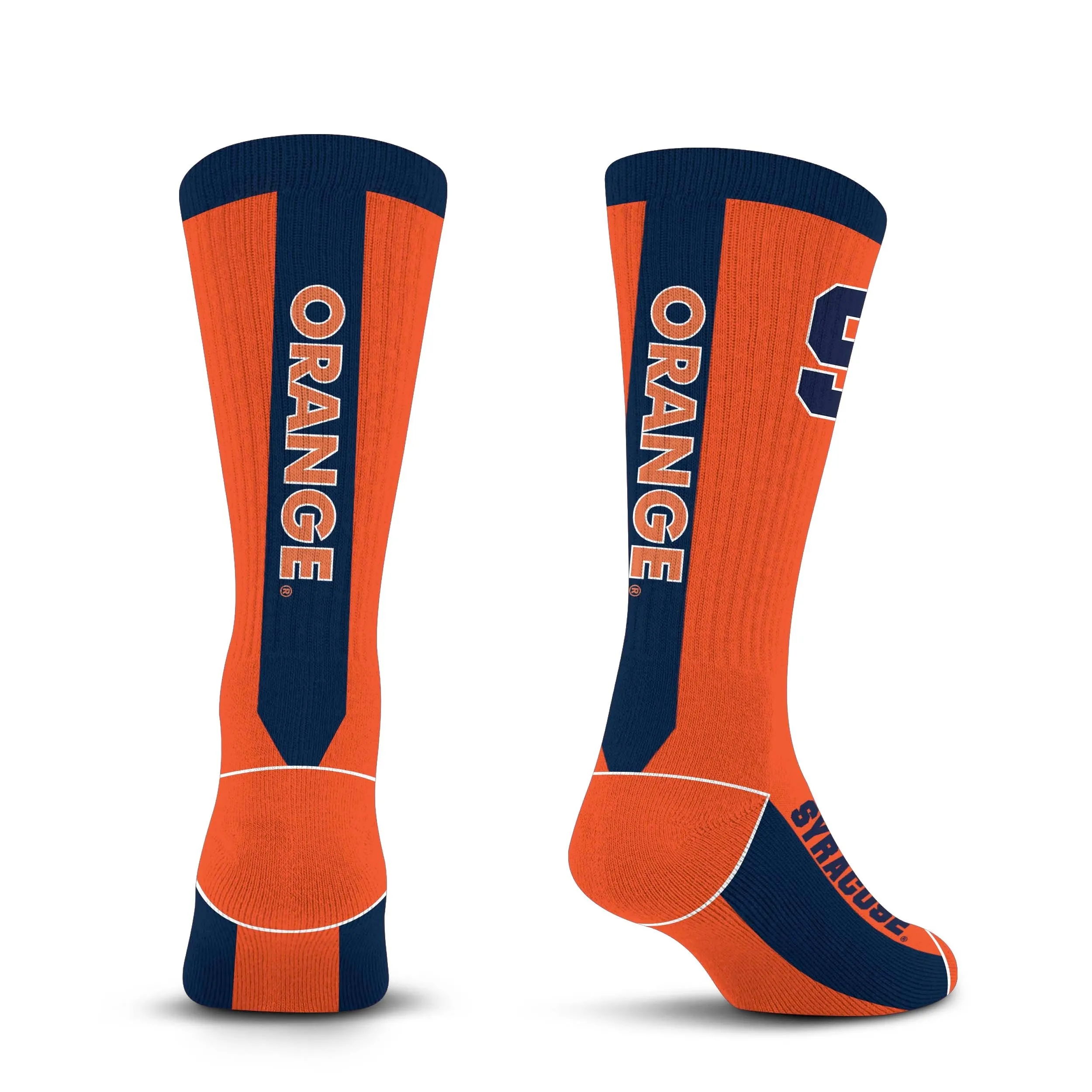 Syracuse Orange - MVP