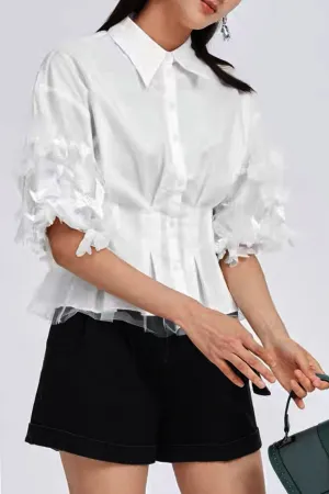 T2142 TOP