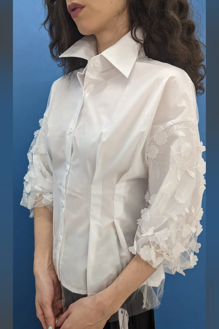 T2142 TOP