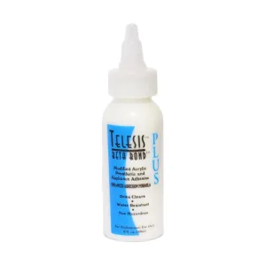 TELESIS BETA BOND PLUS