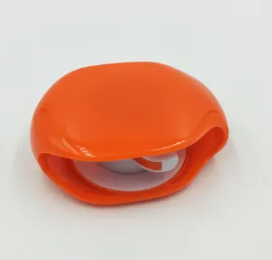 The Automatic Cable Winder