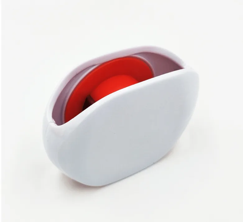 The Automatic Cable Winder