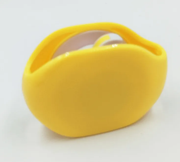 The Automatic Cable Winder