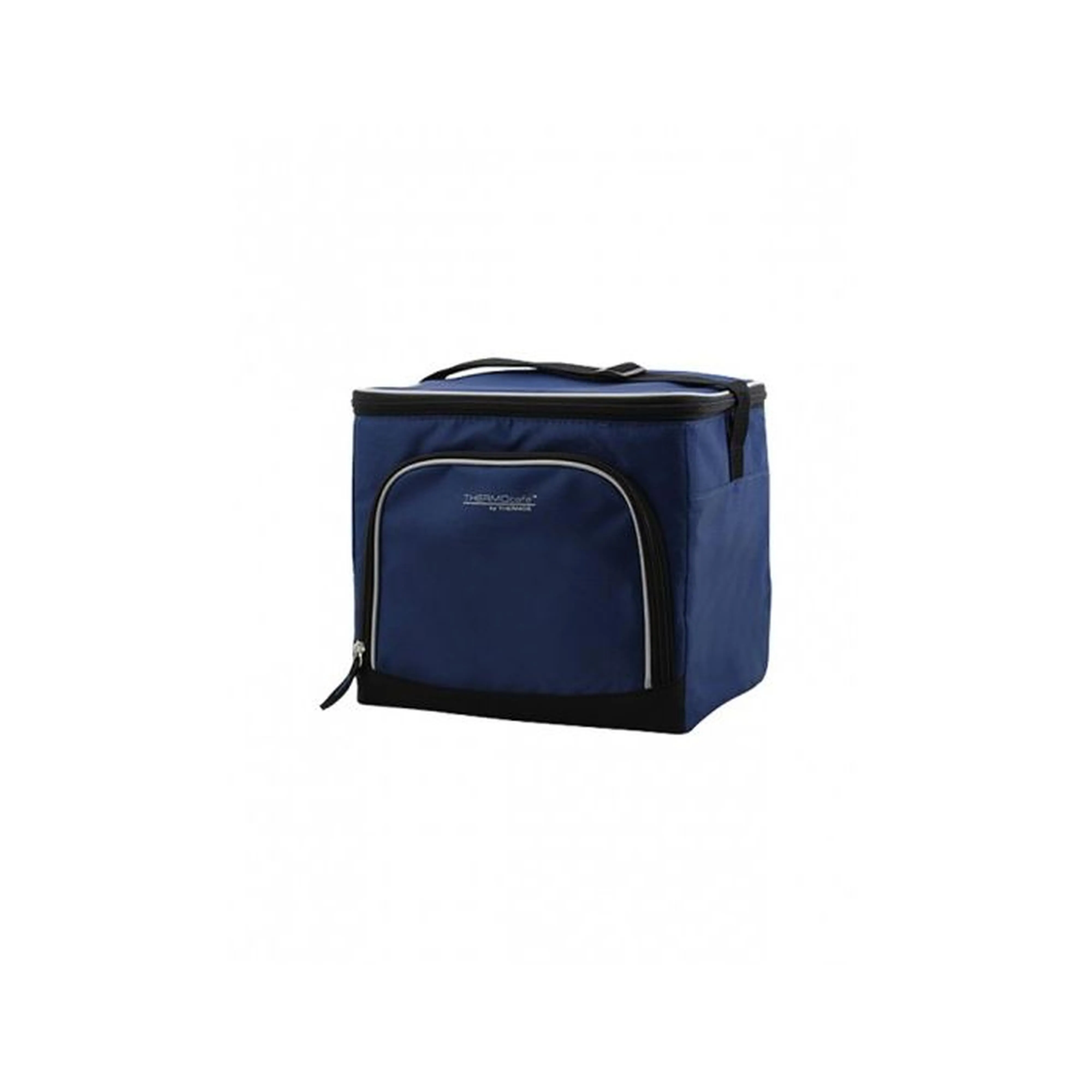 Thermos 13L Cool Bag