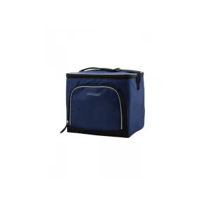 Thermos 13L Cool Bag