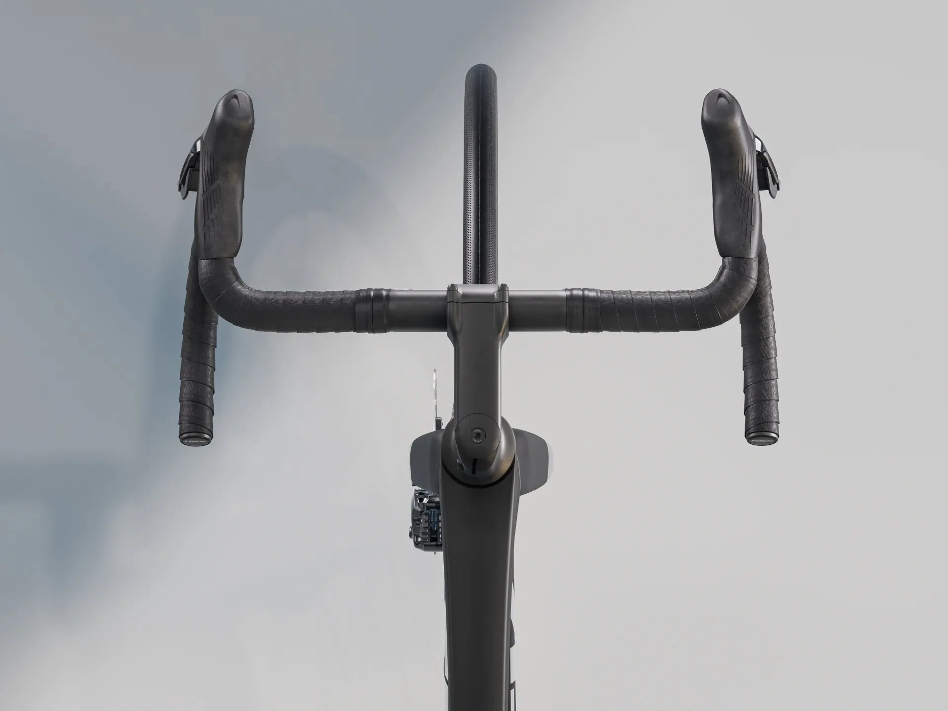 Trek Madone SL 6 Gen 8 2025