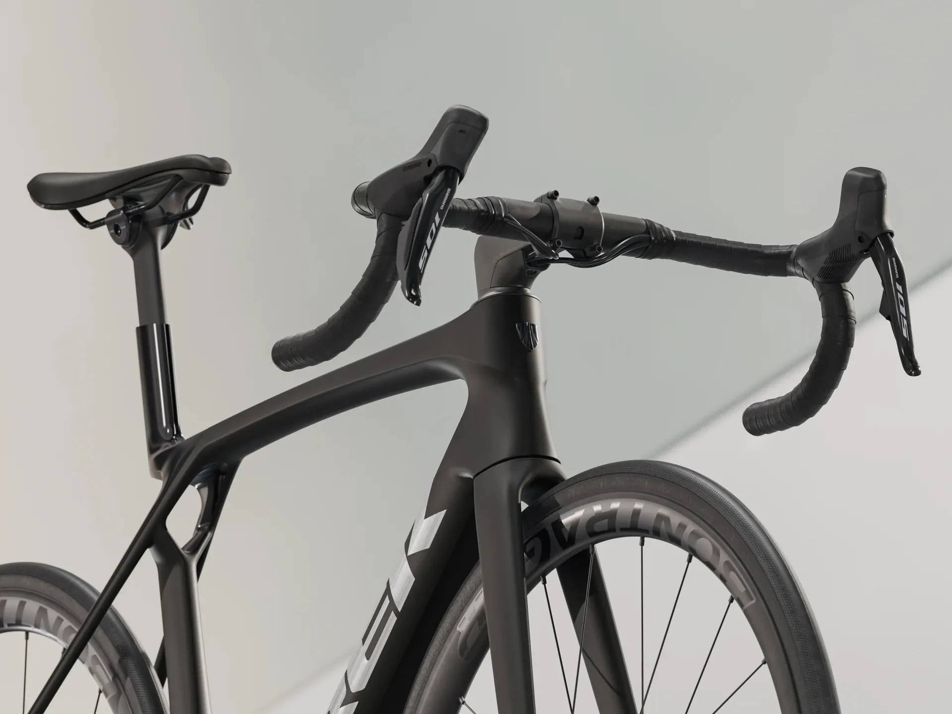 Trek Madone SL 6 Gen 8 2025