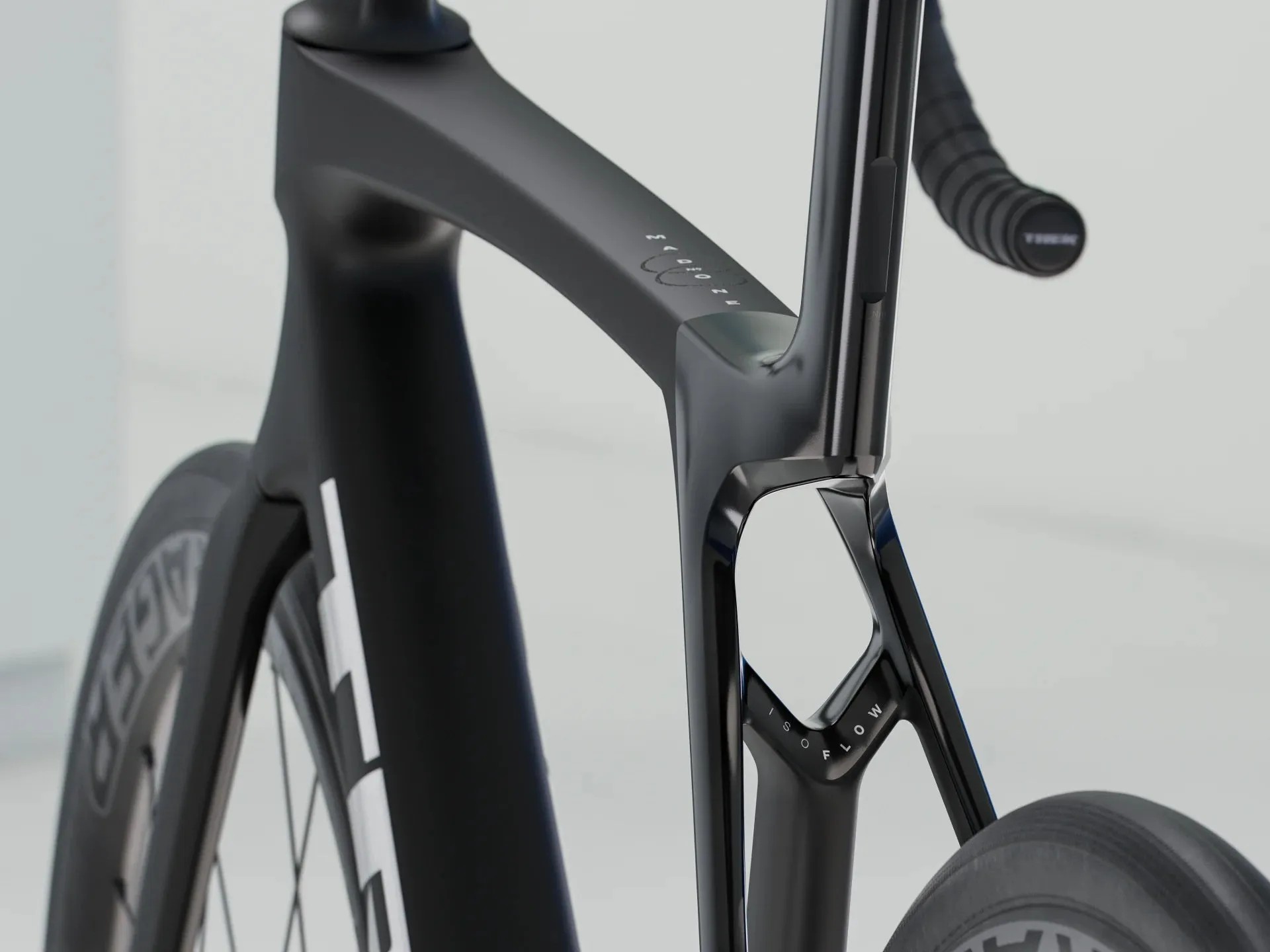 Trek Madone SL 6 Gen 8 2025