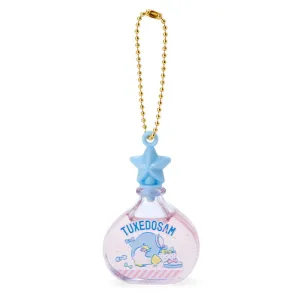 Tuxedosam Bag Charm (Retro Series)