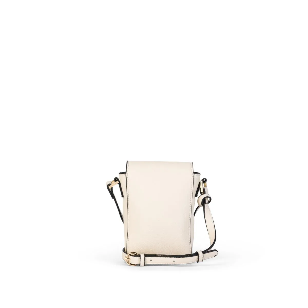 US POLO WOMEN JONES MINI BAG