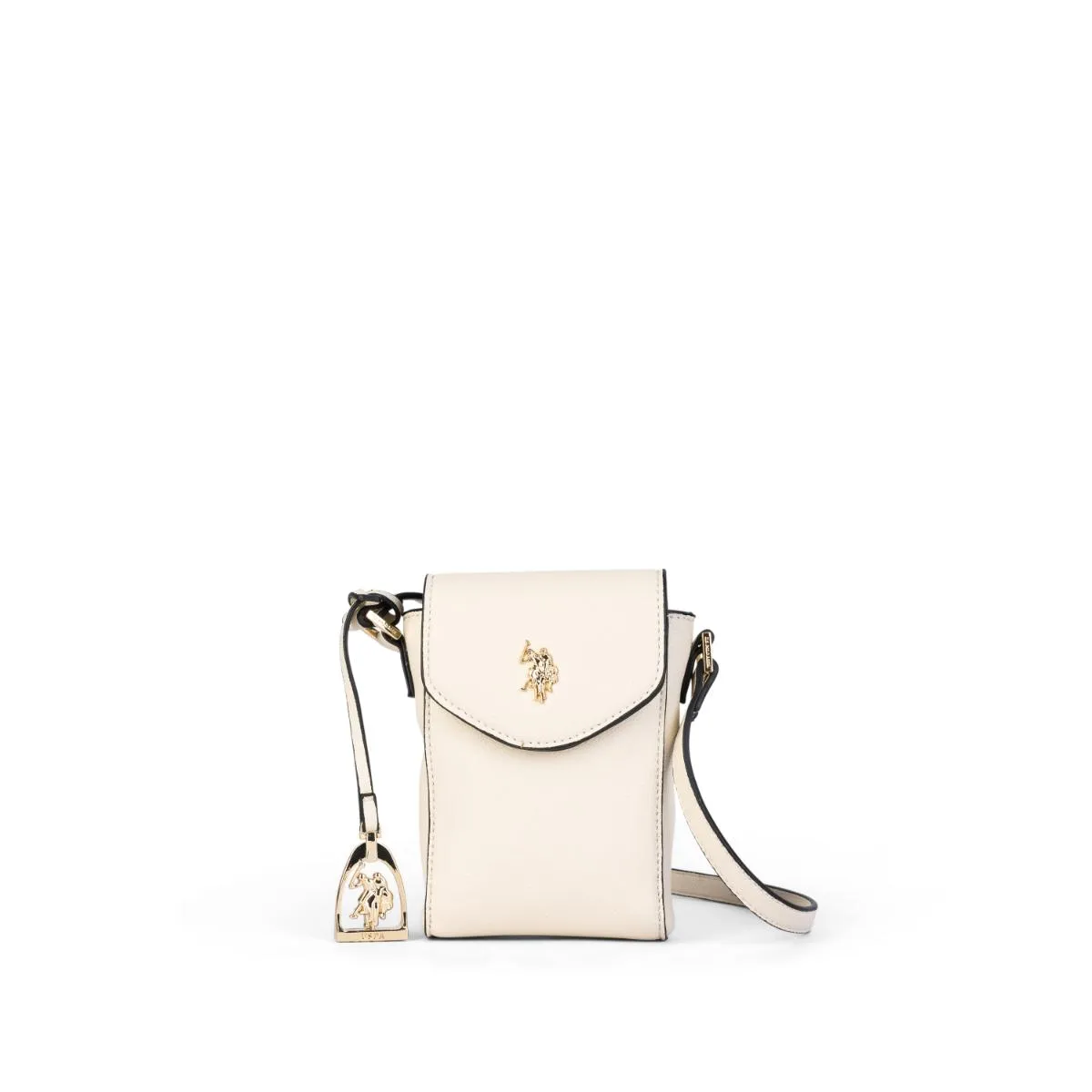 US POLO WOMEN JONES MINI BAG