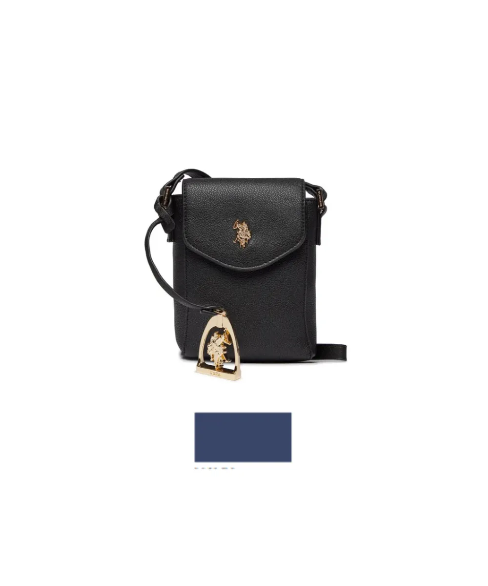 US POLO WOMEN JONES MINI BAG