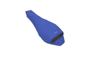 Vango Microlite 200 Sleeping Bag
