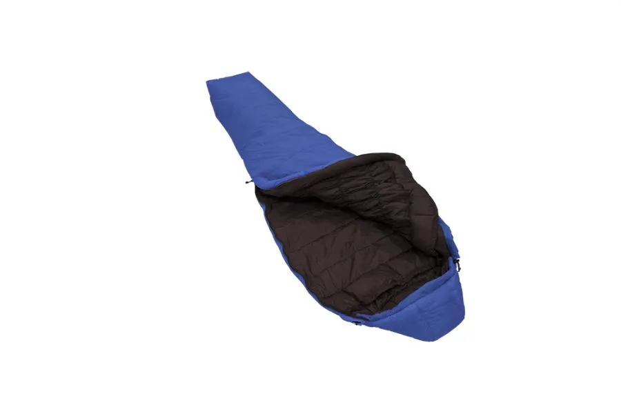 Vango Microlite 200 Sleeping Bag