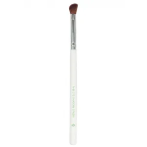 Vegan Eye Shadow Brush