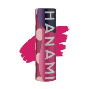 Vegan Lipstick - Valentine