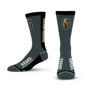 Vegas Golden Knights - MVP