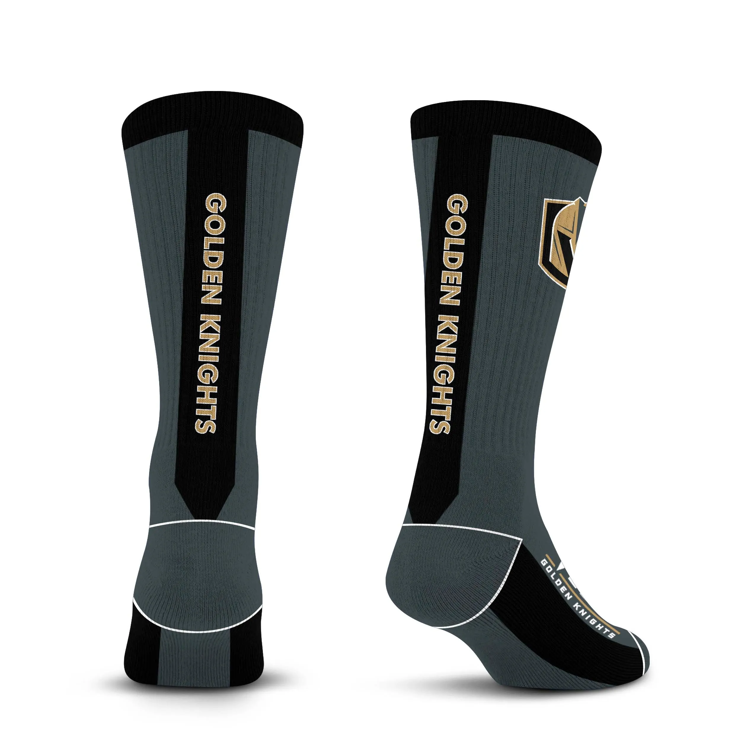 Vegas Golden Knights - MVP