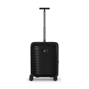 Victorinox Airox Lightweight
