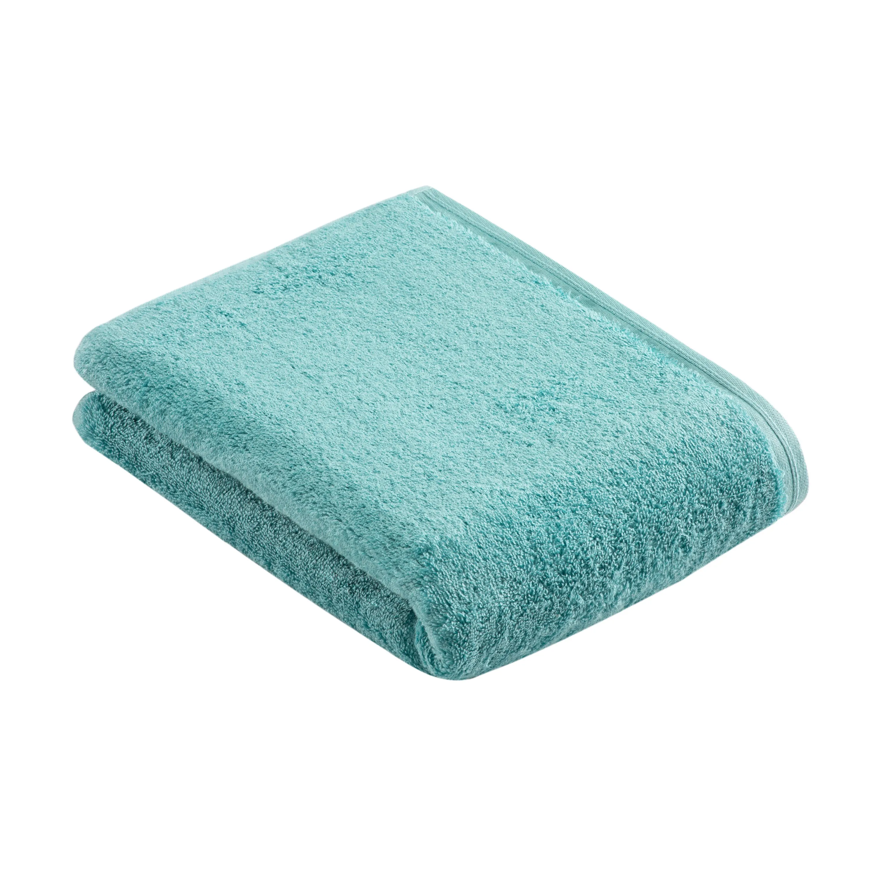 Vossen Towel Vegan Life | SkyBlue