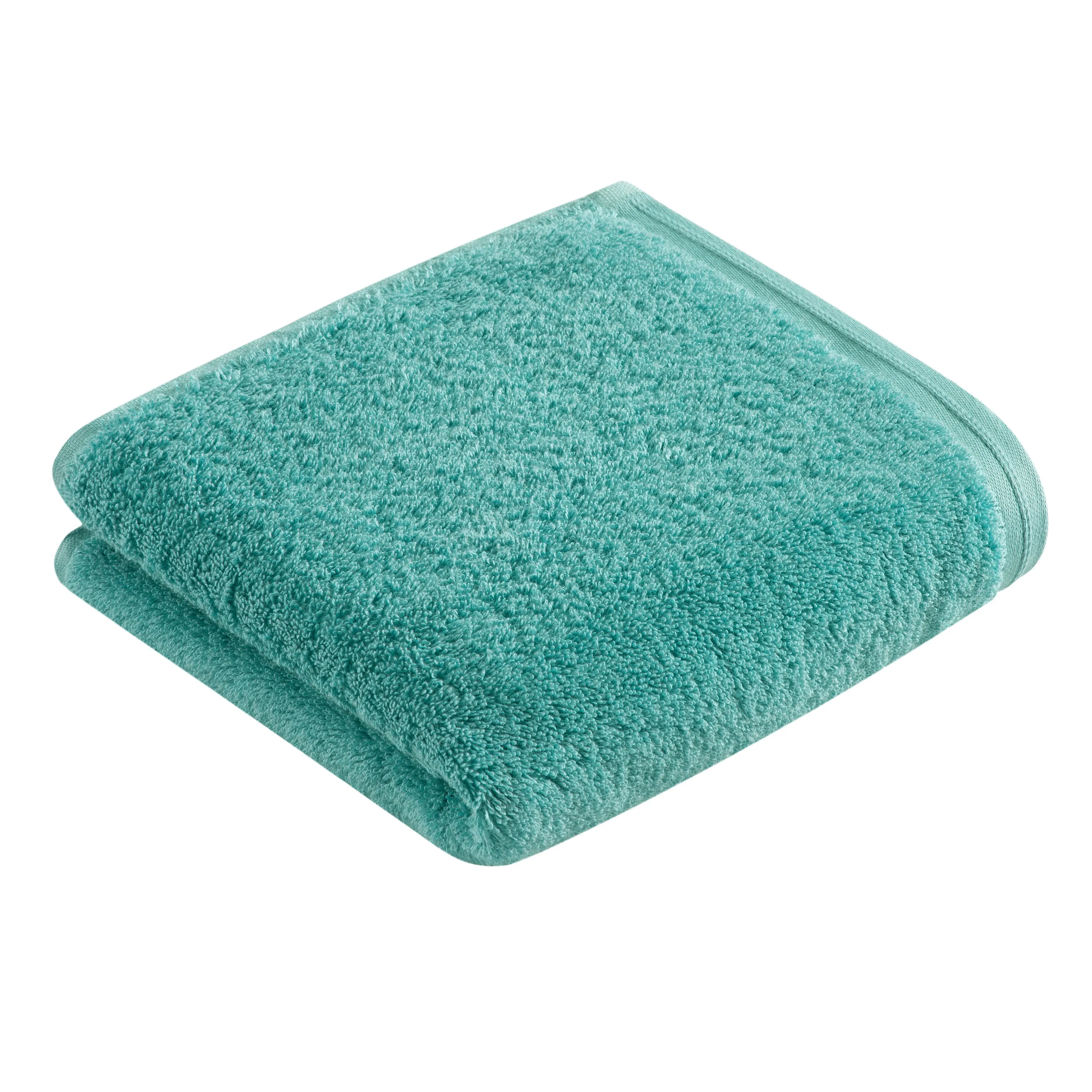Vossen Towel Vegan Life | SkyBlue
