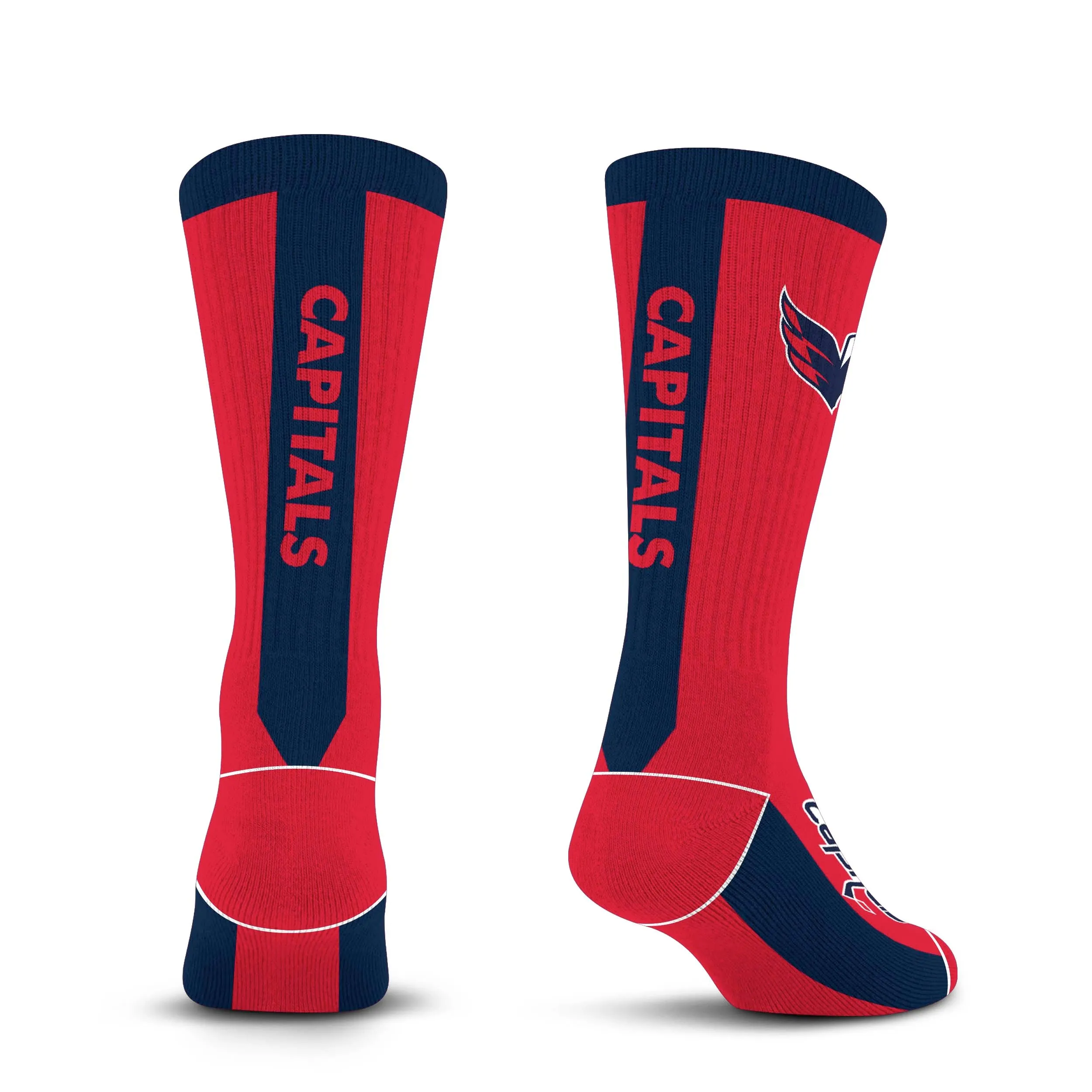 Washington Capitals - MVP