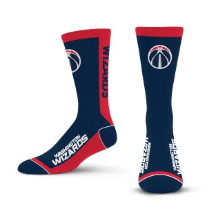 Washington Wizards MVP