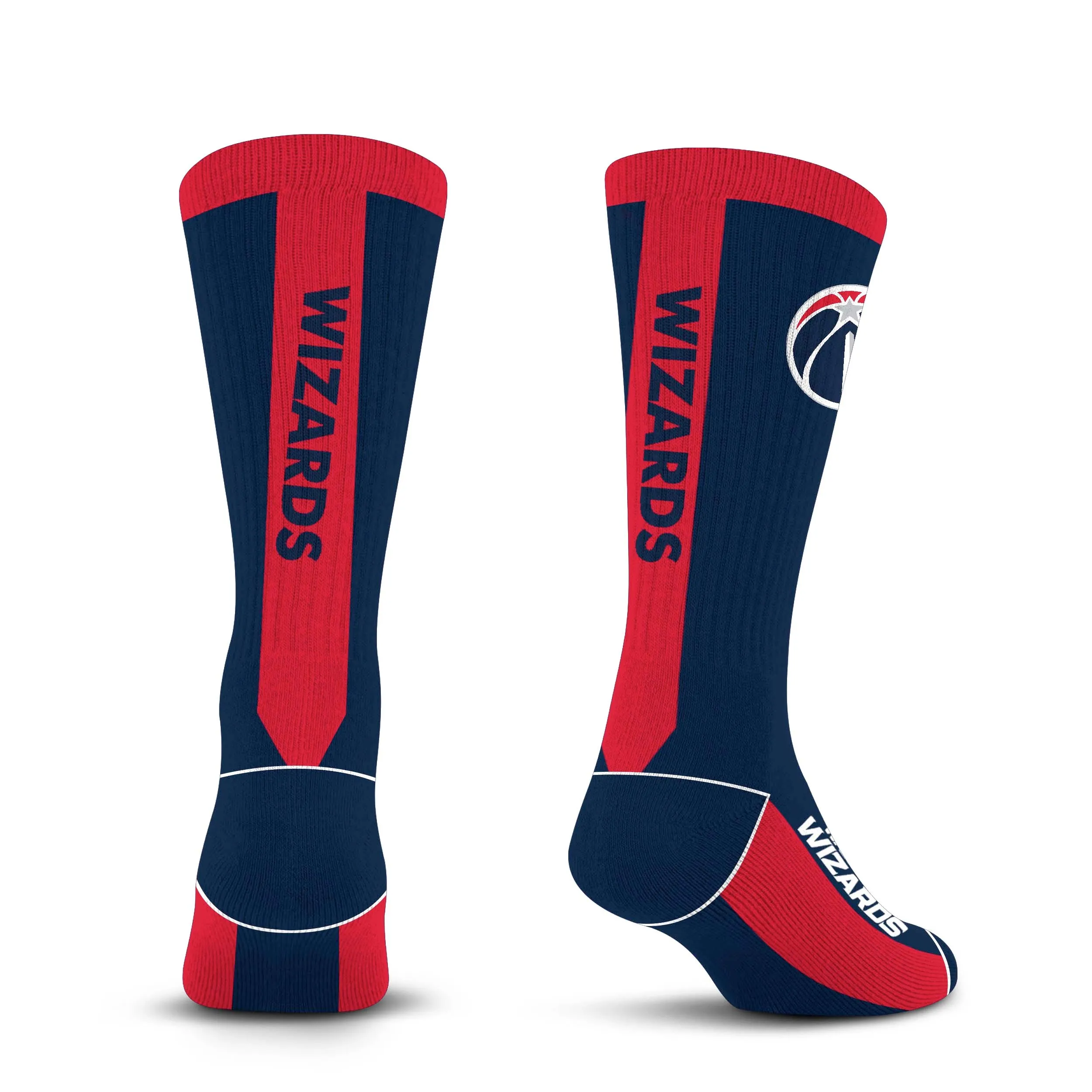 Washington Wizards MVP